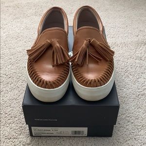 Vince Camuto Kayleena